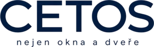 Cetos cz s.r.o. logo